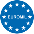 Tableau Link Euromil